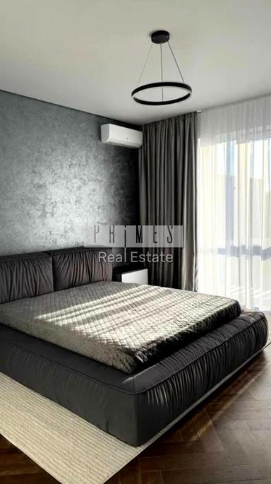 Дом по адресу (площадь 180 м²) - Atlanta.ua - фото 45