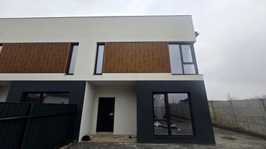 House by the address (area 120 m²) - Atlanta.ua - photo 16