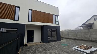 House by the address (area 120 m²) - Atlanta.ua - photo 18