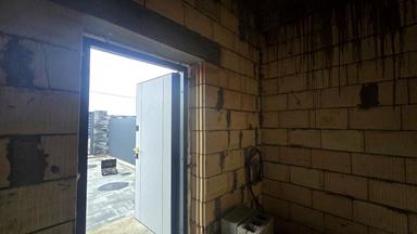 House by the address (area 120 m²) - Atlanta.ua - photo 22