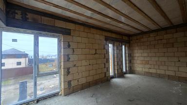 House by the address (area 120 m²) - Atlanta.ua - photo 25