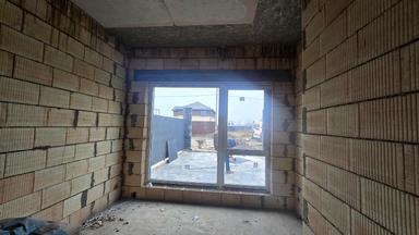 House by the address (area 120 m²) - Atlanta.ua - photo 24