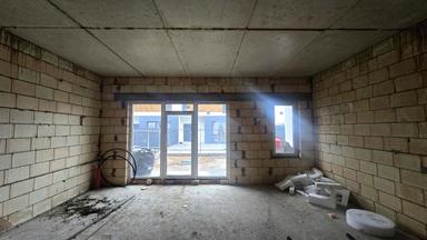 House by the address (area 120 m²) - Atlanta.ua - photo 23