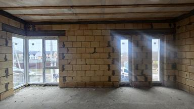 House by the address (area 120 m²) - Atlanta.ua - photo 27