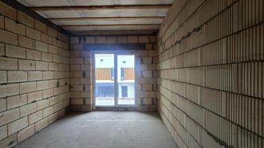 House by the address (area 120 m²) - Atlanta.ua - photo 26