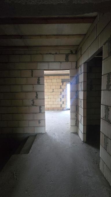 House by the address (area 120 m²) - Atlanta.ua - photo 29