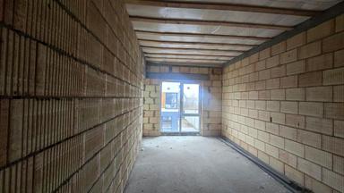 House by the address (area 120 m²) - Atlanta.ua - photo 28