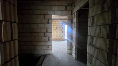 House by the address (area 120 m²) - Atlanta.ua - photo 30