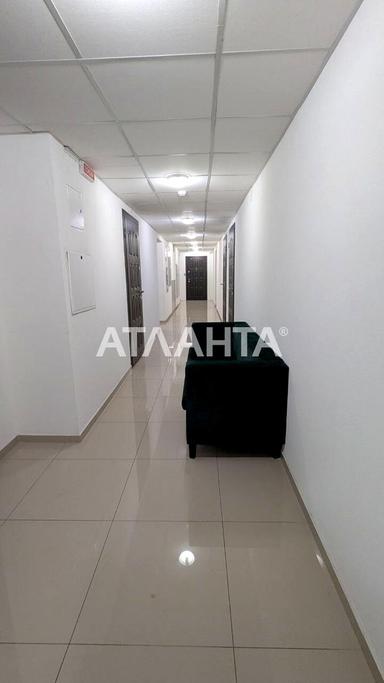 Commercial real estate at st. Literaturnaya (area 20 m²) - Atlanta.ua - photo 14