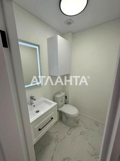 Commercial real estate at st. Literaturnaya (area 20 m²) - Atlanta.ua - photo 10