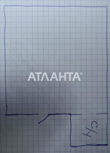 Commercial real estate at st. Literaturnaya (area 20 m²) - Atlanta.ua - photo 12