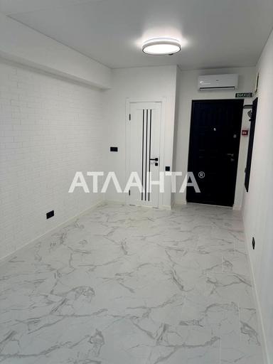 Commercial real estate at st. Literaturnaya (area 20 m²) - Atlanta.ua - photo 9