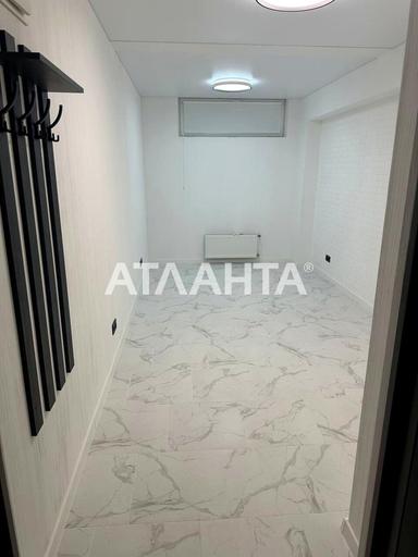 Commercial real estate at st. Literaturnaya (area 20 m²) - Atlanta.ua - photo 8