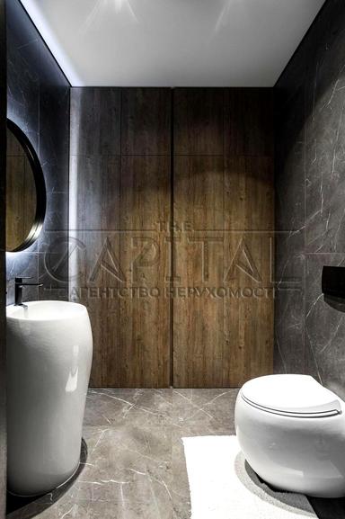 House by the address (area 280 m²) - Atlanta.ua - photo 65