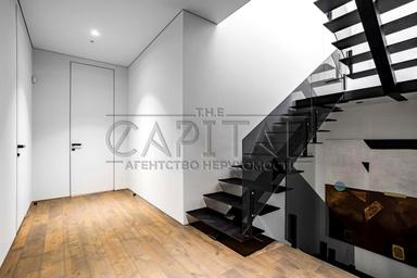 House by the address (area 280 m²) - Atlanta.ua - photo 61