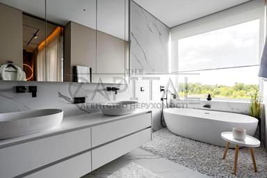 House by the address (area 280 m²) - Atlanta.ua - photo 64