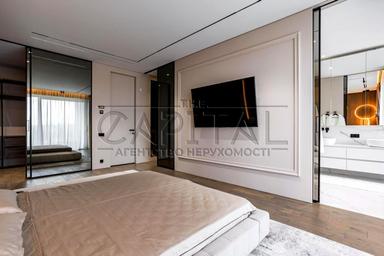 House by the address (area 280 m²) - Atlanta.ua - photo 60