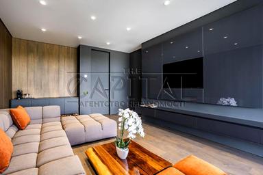 House by the address (area 280 m²) - Atlanta.ua - photo 46