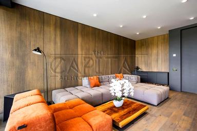 House by the address (area 280 m²) - Atlanta.ua - photo 45