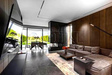 House by the address (area 280 m²) - Atlanta.ua - photo 54