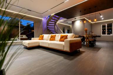 Дом по адресу (площадь 167 м²) - Atlanta.ua - фото 28