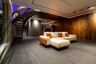 Дом по адресу (площадь 167 м²) - Atlanta.ua - фото 27