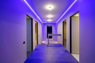 Дом по адресу (площадь 167 м²) - Atlanta.ua - фото 35