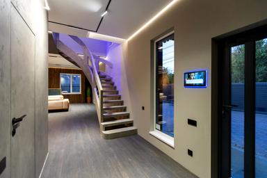 Дом по адресу (площадь 167 м²) - Atlanta.ua - фото 38