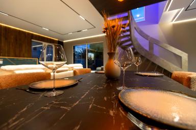 Дом по адресу (площадь 167 м²) - Atlanta.ua - фото 42