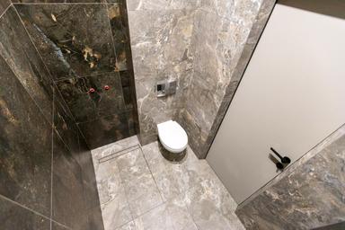 Дом по адресу (площадь 167 м²) - Atlanta.ua - фото 47