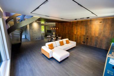 Дом по адресу (площадь 167 м²) - Atlanta.ua - фото 51