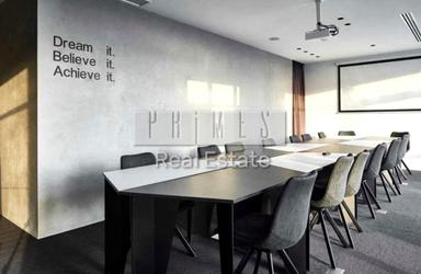 Коммерческая недвижимость по адресу ул. Саперное Поле (площадь 290 м²) - Atlanta.ua - фото 18