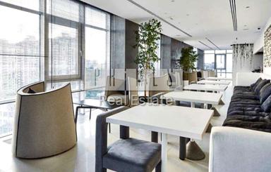 Коммерческая недвижимость по адресу ул. Саперное Поле (площадь 290 м²) - Atlanta.ua - фото 15