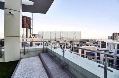 Коммерческая недвижимость по адресу ул. Саперное Поле (площадь 290 м²) - Atlanta.ua - фото 20