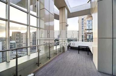 Коммерческая недвижимость по адресу ул. Саперное Поле (площадь 290 м²) - Atlanta.ua - фото 21