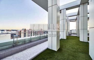 Коммерческая недвижимость по адресу ул. Саперное Поле (площадь 290 м²) - Atlanta.ua - фото 23