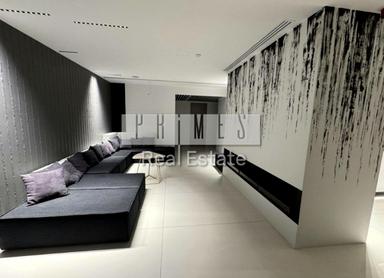 Коммерческая недвижимость по адресу ул. Саперное Поле (площадь 290 м²) - Atlanta.ua - фото 24