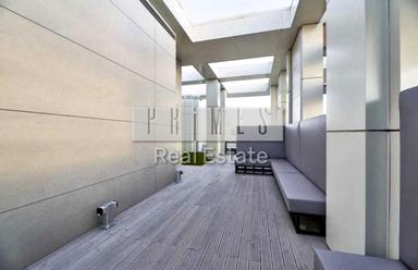 Коммерческая недвижимость по адресу ул. Саперное Поле (площадь 290 м²) - Atlanta.ua - фото 25