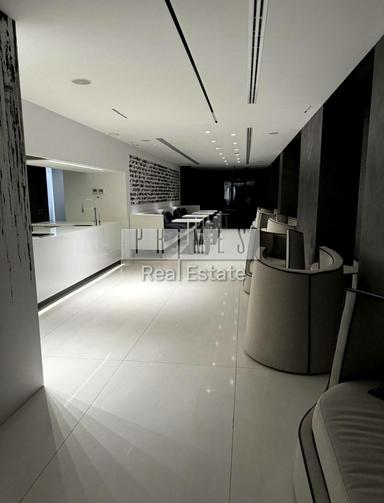 Коммерческая недвижимость по адресу ул. Саперное Поле (площадь 290 м²) - Atlanta.ua - фото 26