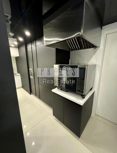 Коммерческая недвижимость по адресу ул. Саперное Поле (площадь 290 м²) - Atlanta.ua - фото 27