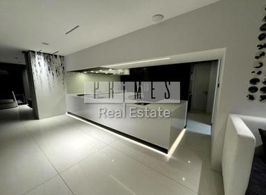 Коммерческая недвижимость по адресу ул. Саперное Поле (площадь 290 м²) - Atlanta.ua - фото 28