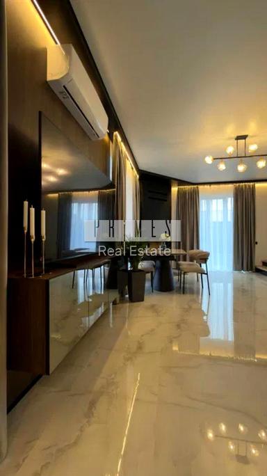 House by the address st. Podbornaya (area 180 m²) - Atlanta.ua - photo 33