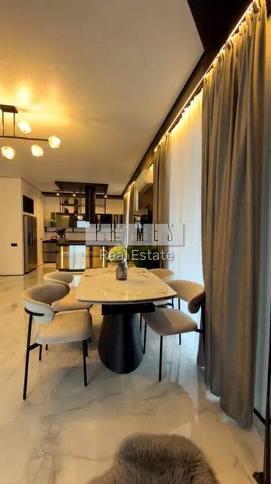 House by the address st. Podbornaya (area 180 m²) - Atlanta.ua - photo 31