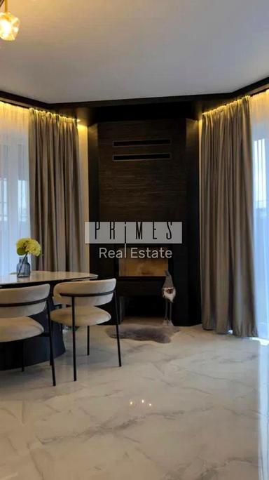 House by the address st. Podbornaya (area 180 m²) - Atlanta.ua - photo 32