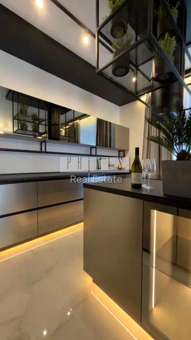 House by the address st. Podbornaya (area 180 m²) - Atlanta.ua - photo 29