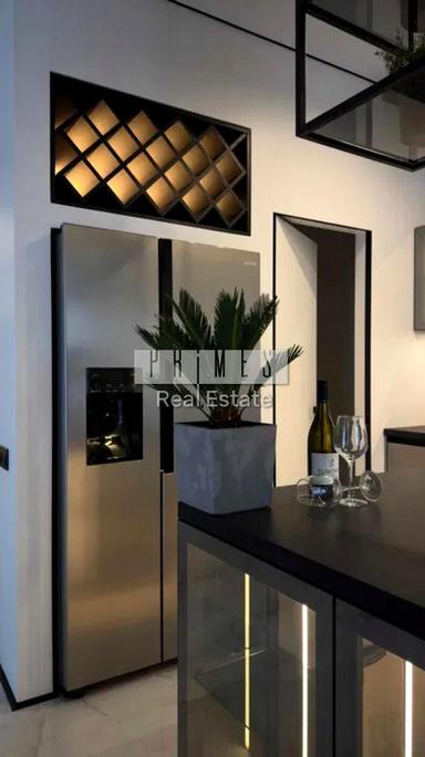 House by the address st. Podbornaya (area 180 m²) - Atlanta.ua - photo 34