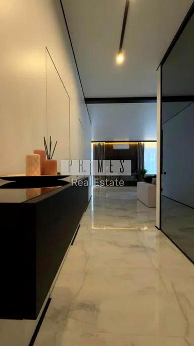 House by the address st. Podbornaya (area 180 m²) - Atlanta.ua - photo 38