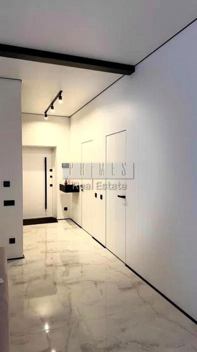 House by the address st. Podbornaya (area 180 m²) - Atlanta.ua - photo 39