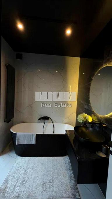 House by the address st. Podbornaya (area 180 m²) - Atlanta.ua - photo 40