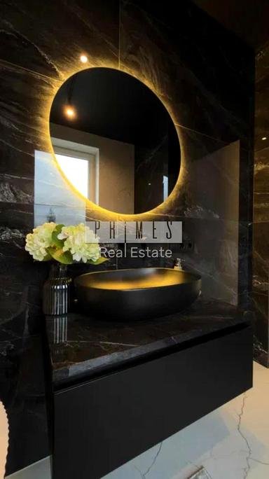 House by the address st. Podbornaya (area 180 m²) - Atlanta.ua - photo 41